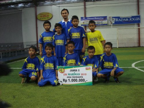 DSC09413